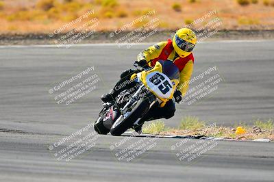 media/Oct-04-2025-Classic Track Days (Sat) [[b9f2049d9d]]/Group 3/Turn 3/103NCZ9/